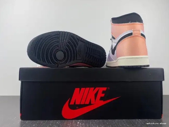Rep OG 1 Retro Skyline High Jordan DX0054-805 0501
